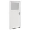 Product Thumbnail Image 5 of 17