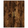 Product Thumbnail Image 6 of 12