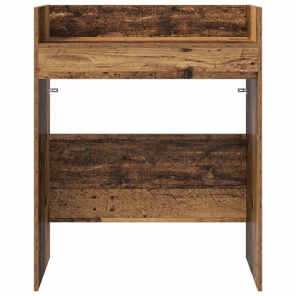 Showing Product Image 4 of 9