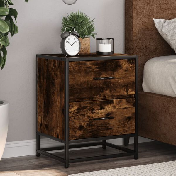 Showing Product Image 2 of 13