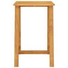 Product Thumbnail Image 8 of 15