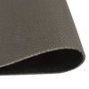 Product Thumbnail Image 3 of 5