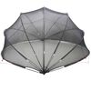 Product Thumbnail Image 9 of 18