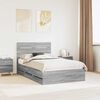 Product Thumbnail Image 2 of 14