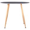 Product Thumbnail Image 2 of 5