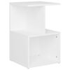 Product Thumbnail Image 2 of 8