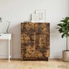 Product Thumbnail Image 4 of 12