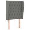 Product Thumbnail Image 6 of 12