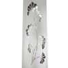 Product Thumbnail Image 11 of 17