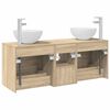 Product Thumbnail Image 8 of 13