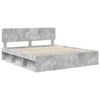 Product Thumbnail Image 4 of 13