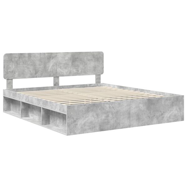 Showing Product Image 4 of 13