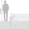 Product Thumbnail Image 14 of 14