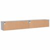 Product Thumbnail Image 10 of 17