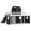 Product Thumbnail Image 10 of 16