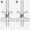 Product Thumbnail Image 8 of 9