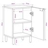 Product Thumbnail Image 11 of 11