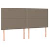 Product Thumbnail Image 7 of 16