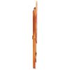Product Thumbnail Image 12 of 16