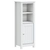 Product Thumbnail Image 3 of 12