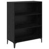Product Thumbnail Image 6 of 16