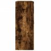 Product Thumbnail Image 7 of 12