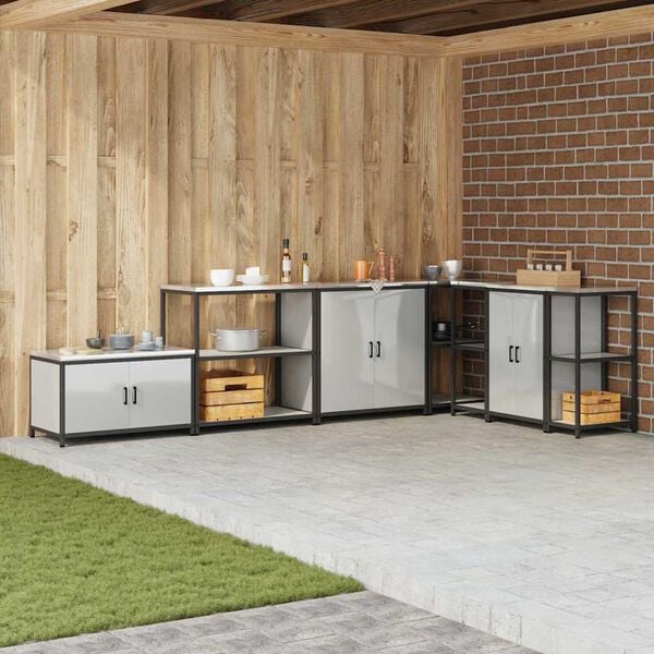 Showing Product Image 2 of 19