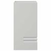 Product Thumbnail Image 5 of 7