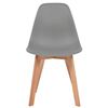 Product Thumbnail Image 2 of 6