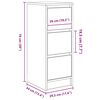 Product Thumbnail Image 12 of 13