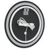 Product Thumbnail Image 7 of 15