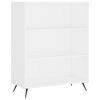 Product Thumbnail Image 6 of 9
