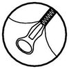 Product Thumbnail Image 17 of 20