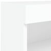 Product Thumbnail Image 11 of 17