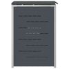 Product Thumbnail Image 7 of 11