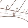 Product Thumbnail Image 5 of 6