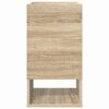 Product Thumbnail Image 6 of 12