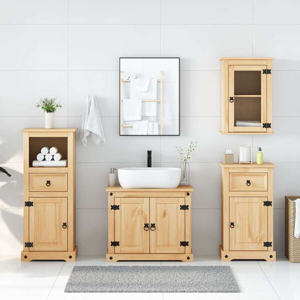 Showing Product Image 3 of 13