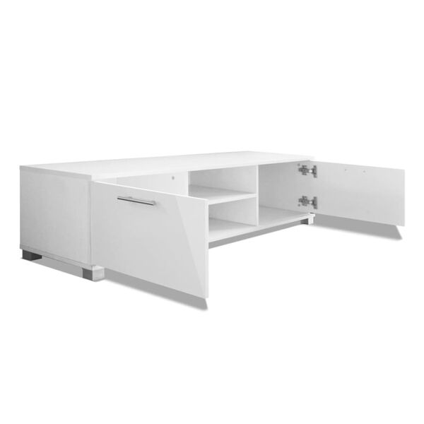 Showing Product Image 4 of 5