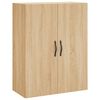 Product Thumbnail Image 5 of 15