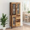 Product Thumbnail Image 4 of 16