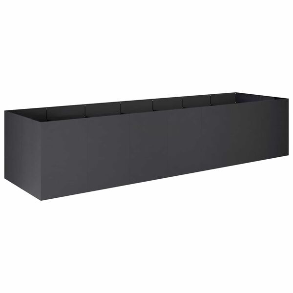 Showing Product Image 1 of 7