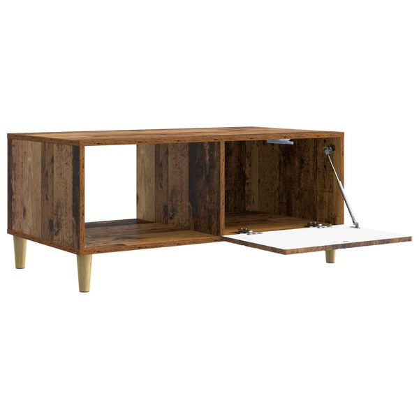 Showing Product Image 2 of 9