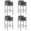 Product Thumbnail Image 3 of 10