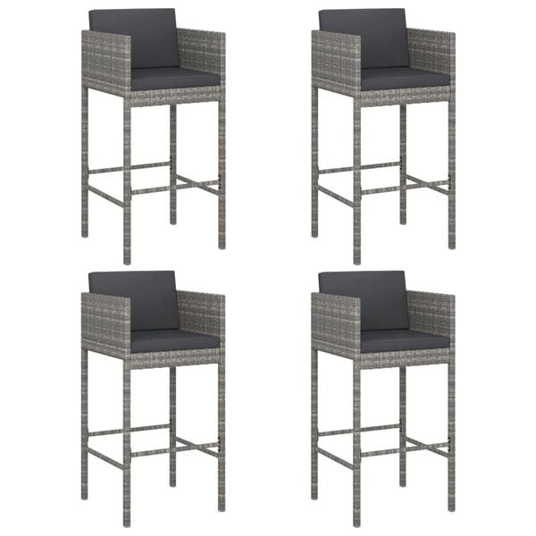 Showing Product Image 3 of 10