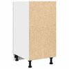 Product Thumbnail Image 6 of 13