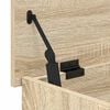 Product Thumbnail Image 8 of 9