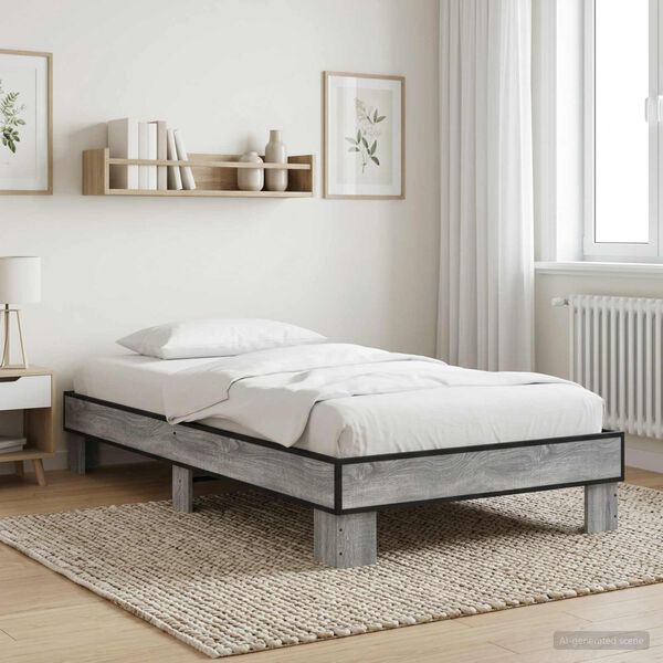 Showing Product Image 2 of 8