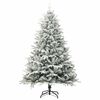 Product Thumbnail Image 5 of 17