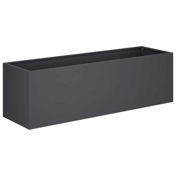 Showing Product Image 1 of 7